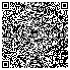QR code with News Group Florida contacts