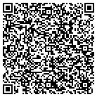 QR code with Paulines Hair Fashions contacts