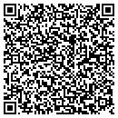 QR code with On Location Images contacts