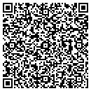 QR code with Cab Plus Inc contacts