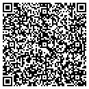 QR code with Locks Box Salon Inc contacts