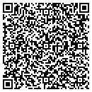 QR code with Fat Mans Ribs contacts