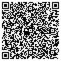 QR code with Centel contacts