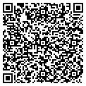 QR code with Maggie Hair Styling contacts
