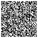 QR code with Jobs With The State contacts