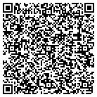 QR code with Design Integrity Inc contacts