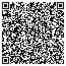 QR code with Mallorys Beauty Salon contacts