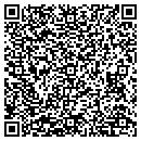QR code with Emily's Escorts contacts
