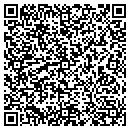 QR code with Ma Mi Skin Care contacts