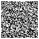 QR code with Automotive Central contacts