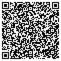 QR code with Delecta contacts