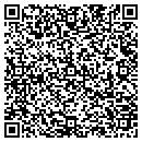QR code with Mary James Hair Styling contacts