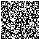 QR code with Mayra's Wavelength contacts