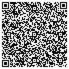 QR code with TLC Paradise Investment Corp contacts