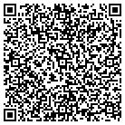 QR code with C & M World Entps Corp SA contacts