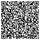 QR code with Meprisannee Beauty Shop contacts