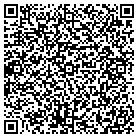 QR code with A Inject Floor Systems Inc contacts