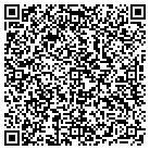 QR code with Espinosa General Carpentry contacts