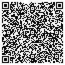 QR code with Suncoast Polygraph contacts