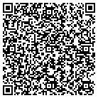 QR code with Water Treatment Service contacts