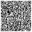 QR code with Mitchells Hair & Nail Sal contacts
