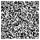 QR code with Digiteller Cash Systems Inc contacts