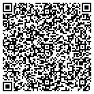 QR code with Mobility Skincare & Spa L contacts