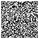 QR code with Village Transport Corp contacts