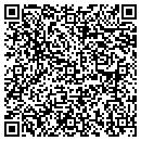 QR code with Great Lake Homes contacts