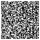 QR code with Sew Superior EMB Wholesalers contacts