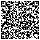 QR code with Morning Waves LLC contacts