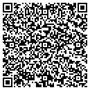 QR code with Myhue Beauty Inc contacts