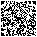 QR code with Berry Consultants Inc contacts