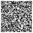 QR code with Ruben Lamothe contacts