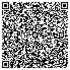 QR code with Frank J Gaviria Law Office contacts