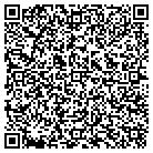 QR code with Lake Starcrest Apartments LLP contacts