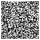 QR code with Kingdom Business Inc contacts