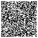 QR code with Natural Tresses contacts