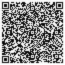 QR code with Nelly's Hair Shack contacts