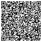QR code with Cape Victoria Property Owners contacts