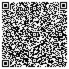QR code with Community Intervention Center contacts