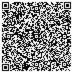 QR code with New Image Salon & Barber Shop contacts