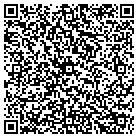 QR code with Gulf-Coast Enterprises contacts