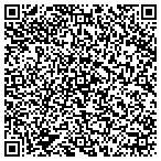 QR code with New York Style Barber N Beauty Salon contacts