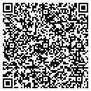 QR code with Nick Fresh Cut contacts