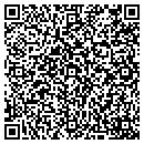 QR code with Coastal Bedding Inc contacts