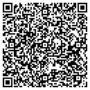 QR code with N Styl Performance contacts