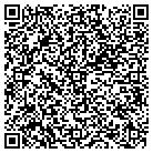 QR code with Florida Field of Hardee County contacts