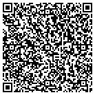 QR code with Tri County Water Assoication contacts