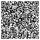 QR code with Nyc Hair And Makeup contacts